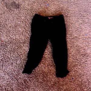 Black again very cute for your baby